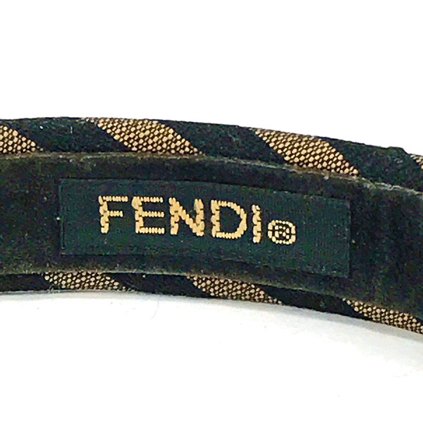 FD-045C