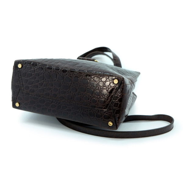 FR-090C