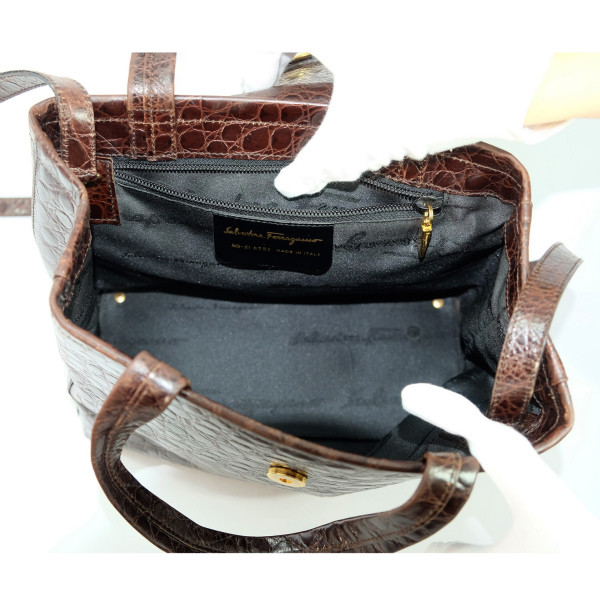 FR-090C