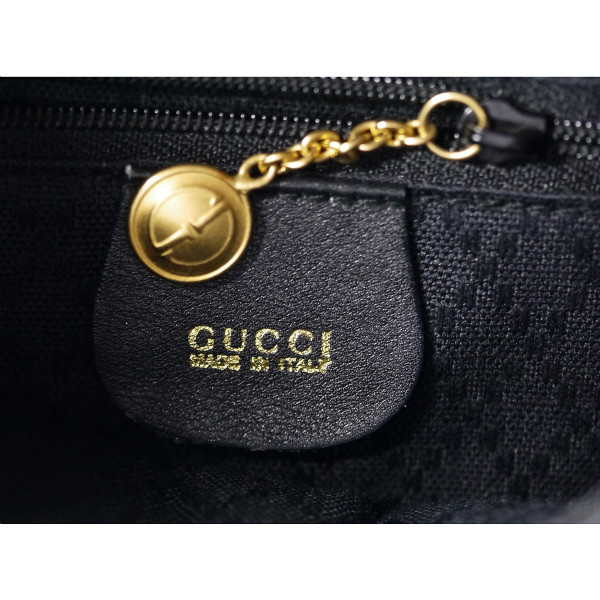 GB-430B