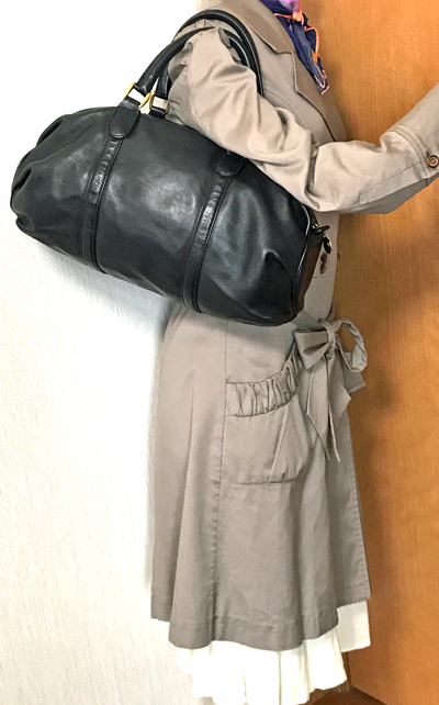GB-430B