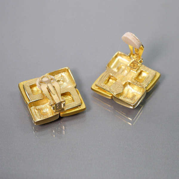GC-009G