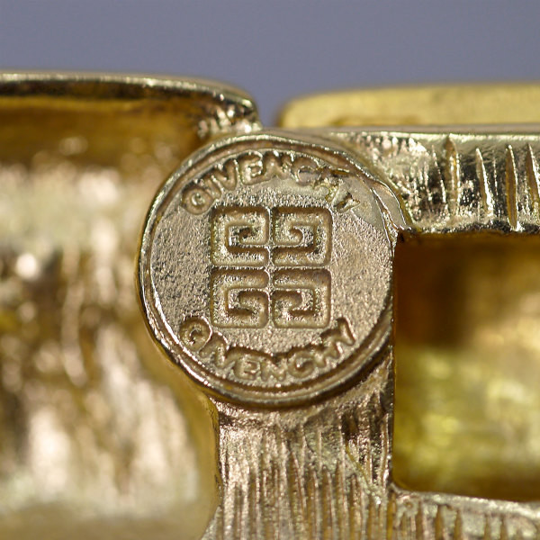 GC-009G