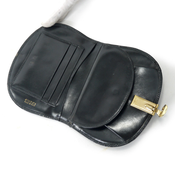 GH-089B