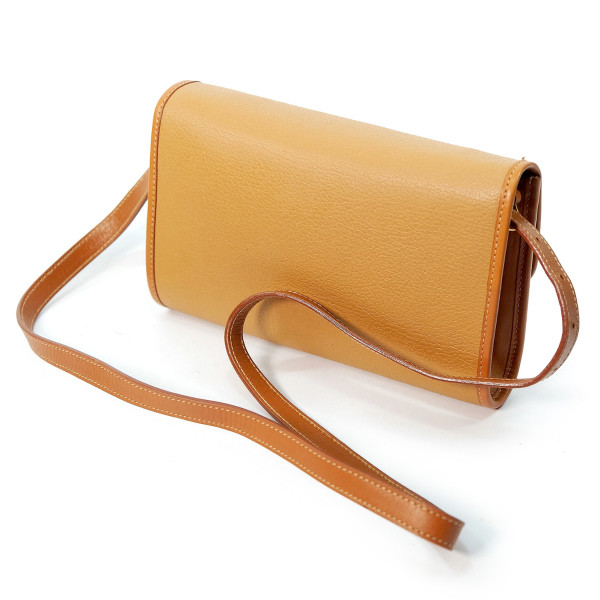 GS-1075K