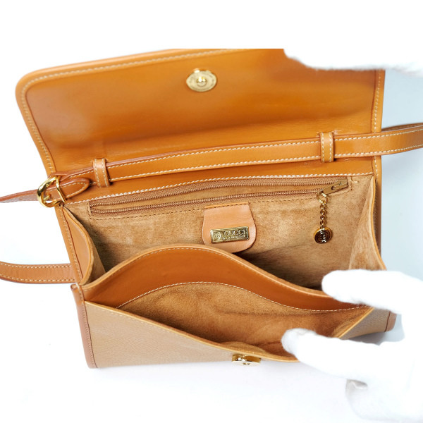 GS-1075K