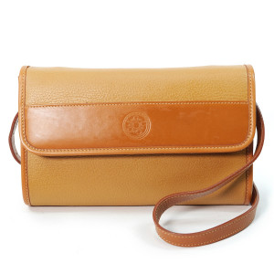 GS-1075K