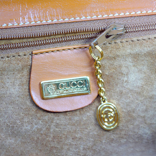 GS-1075K
