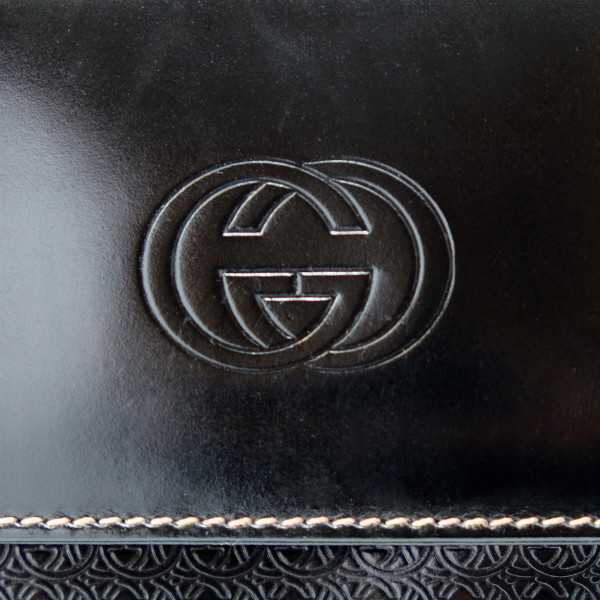 GS-1098B
