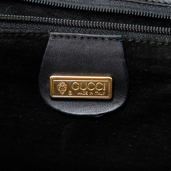 GS-287B