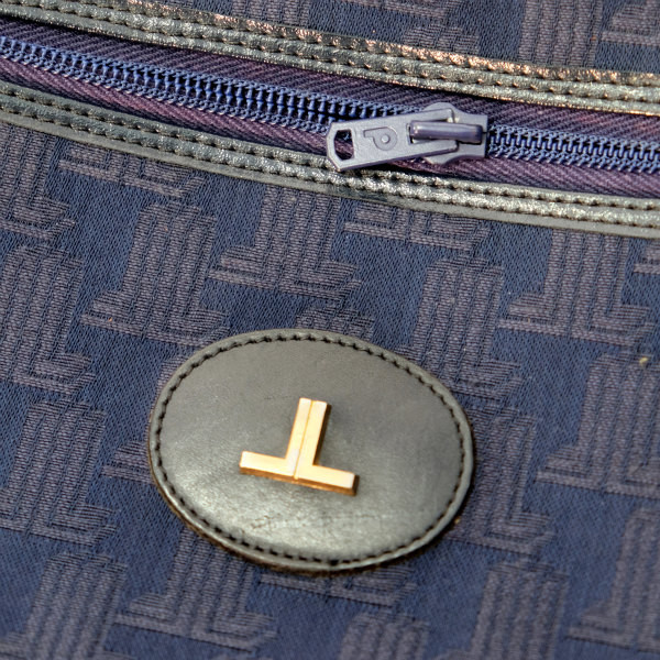 LV-019N