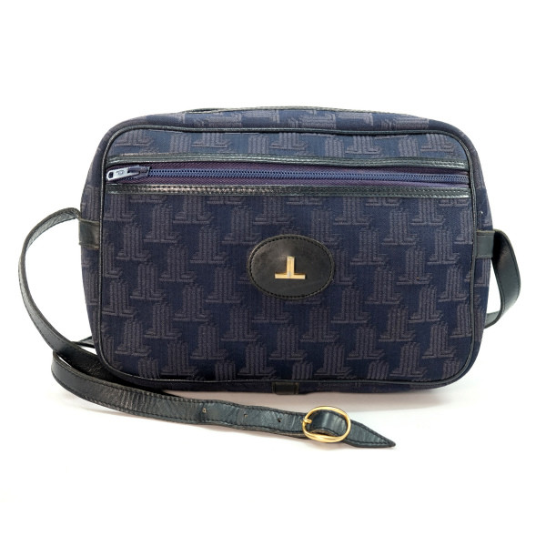 LV-019N