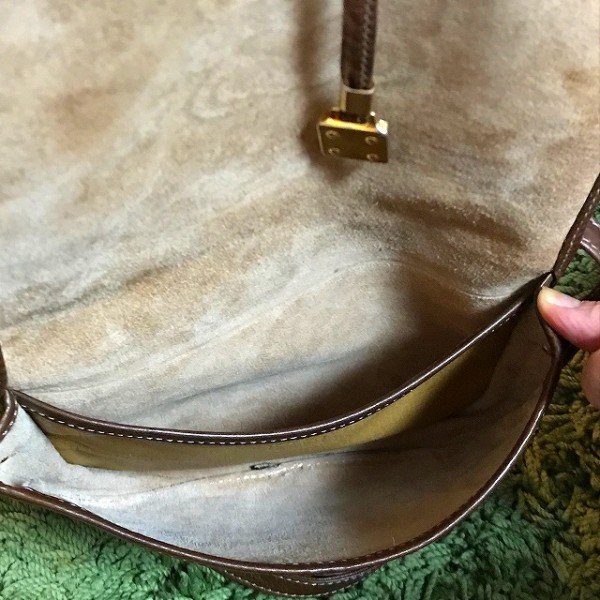 LW-006Y