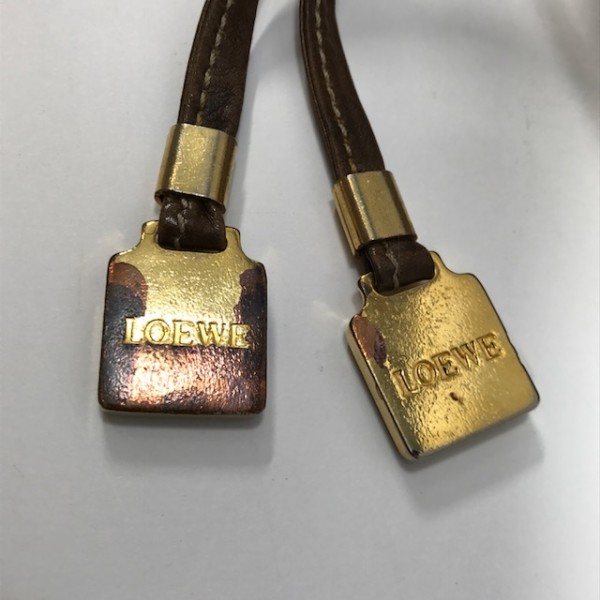 LW-006Y