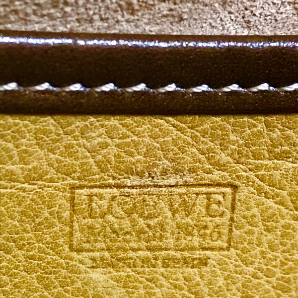 LW-006Y
