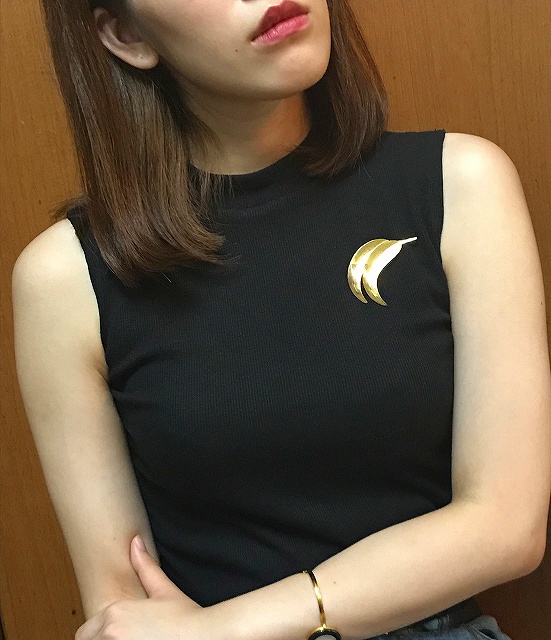 MH-001G