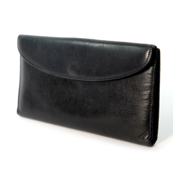 OC-036B