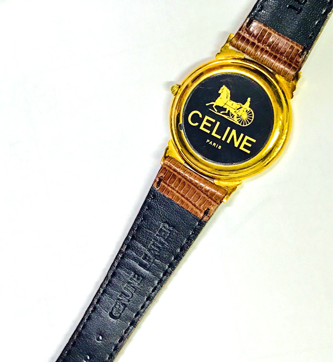 OS-1589C