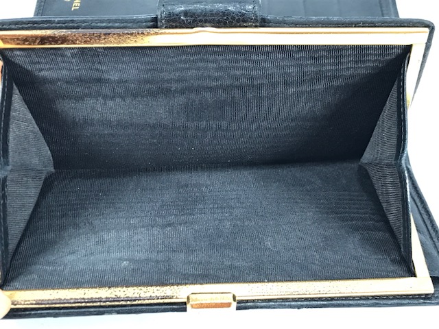 SS-176B