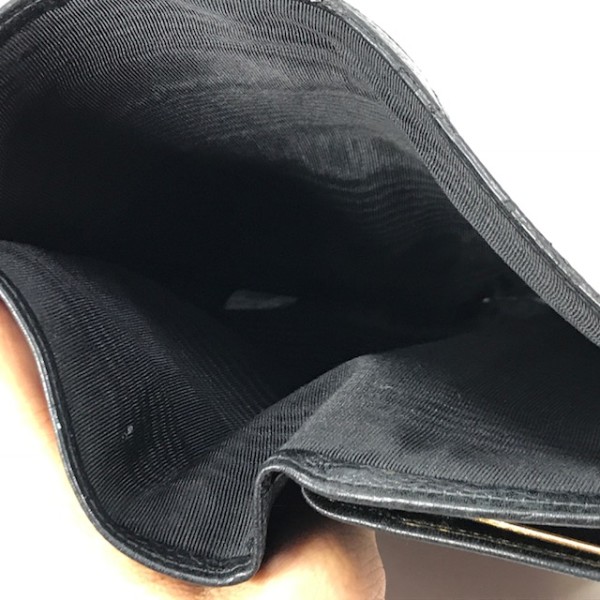 SS-176B