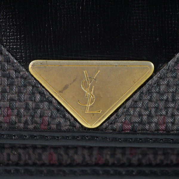 YS-096B-5