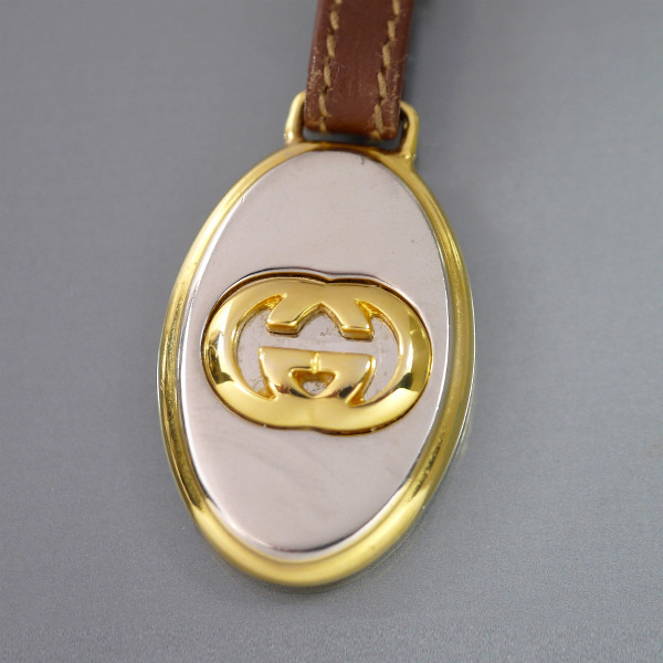 guccikeyholder084G