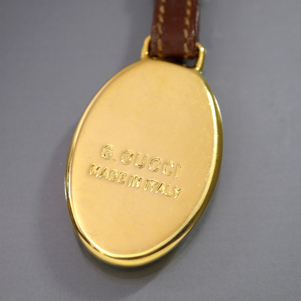 guccikeyholder084G