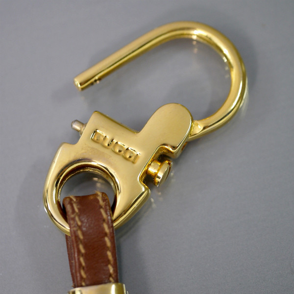 guccikeyholder084G