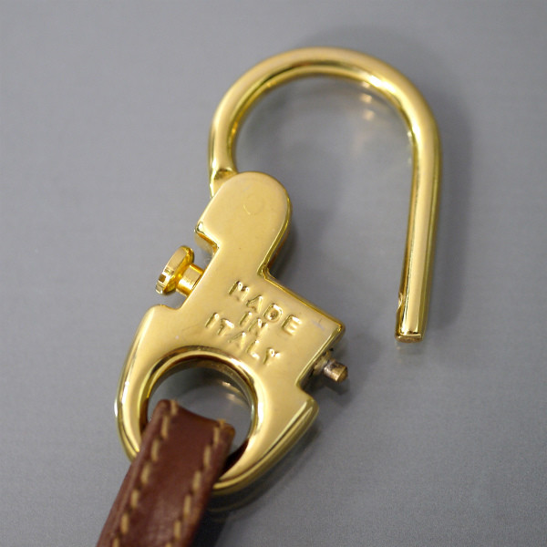 guccikeyholder084G