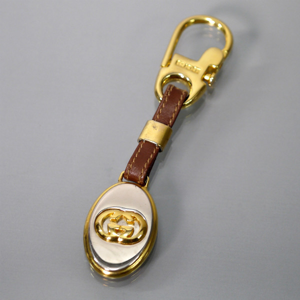 guccikeyholder084G