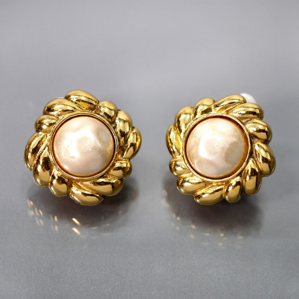 ss-earring18