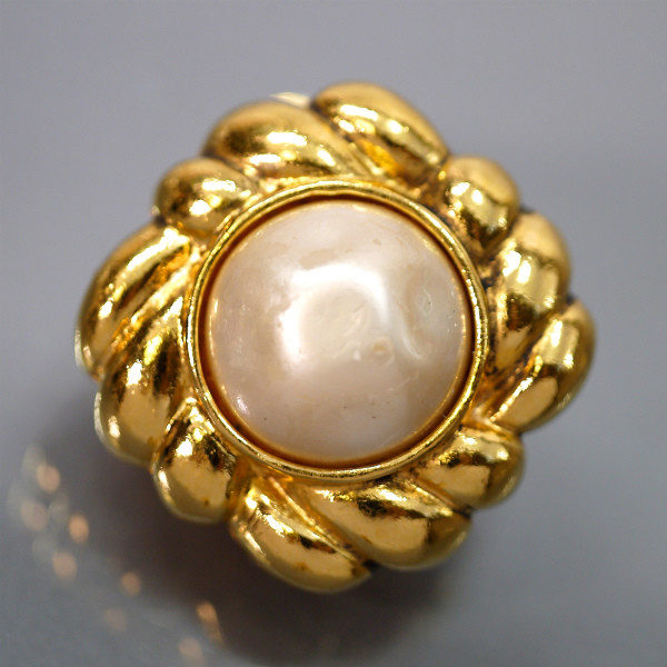 ss-earring18
