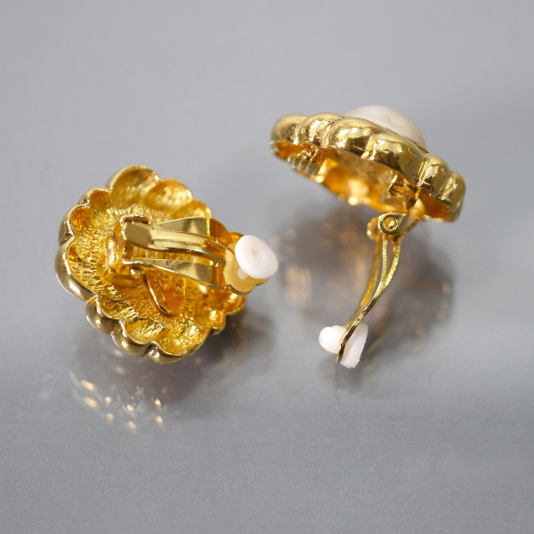 ss-earring18