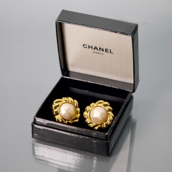 ss-earring18