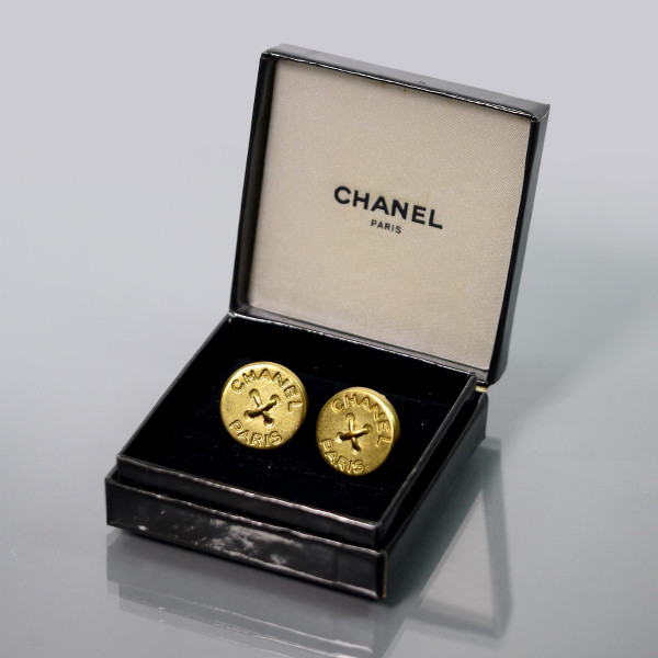 ss-earring19