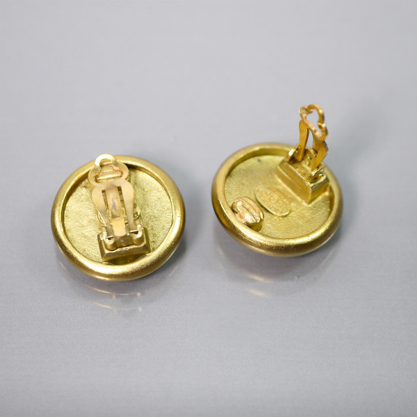 ss-earring19