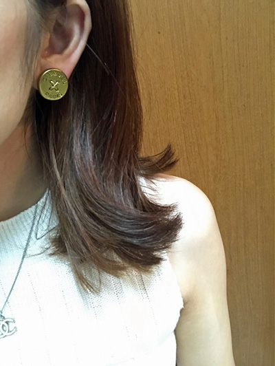 ss-earring19
