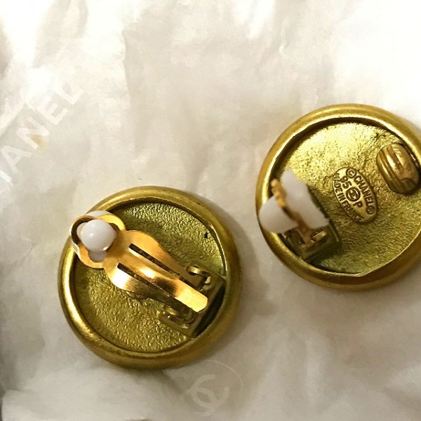 ss-earring19