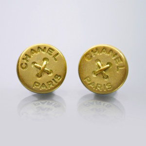ss-earring19