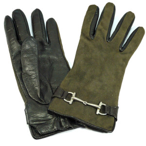 guccigloves01