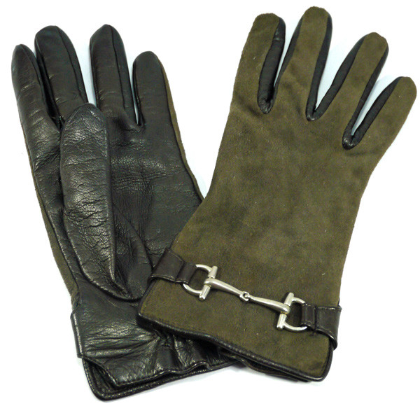 guccigloves01