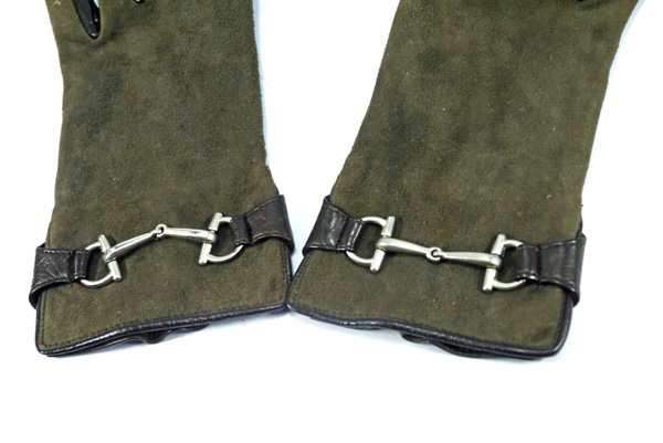 guccigloves01