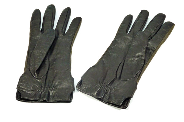 guccigloves01