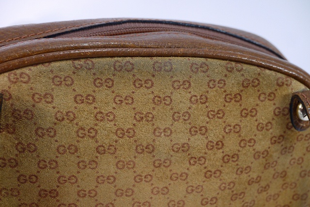 GS-1084C