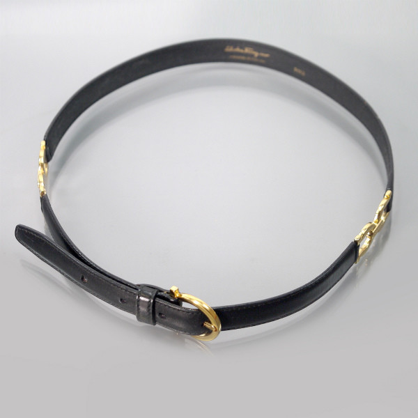 FR-092B