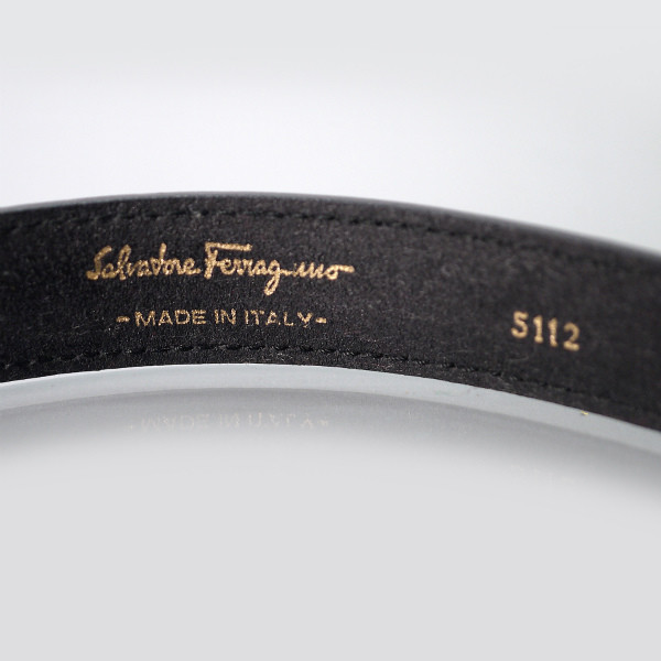 FR-092B