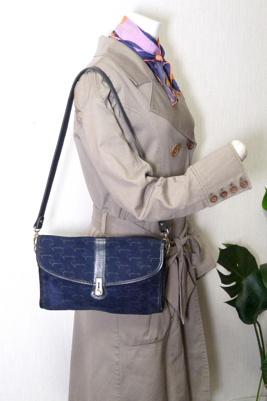 GC-024N
