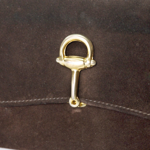 GH-174C