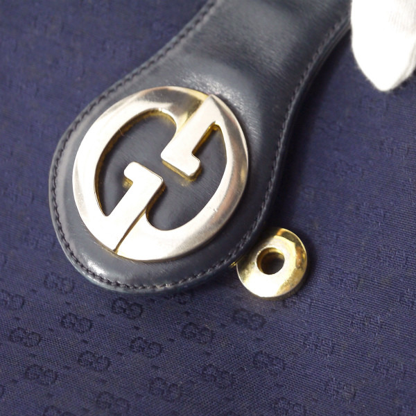 GS-0289N