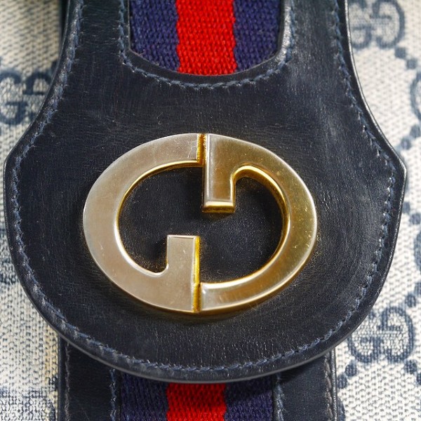 GS-1122N